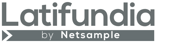 Latifundia by NetSample